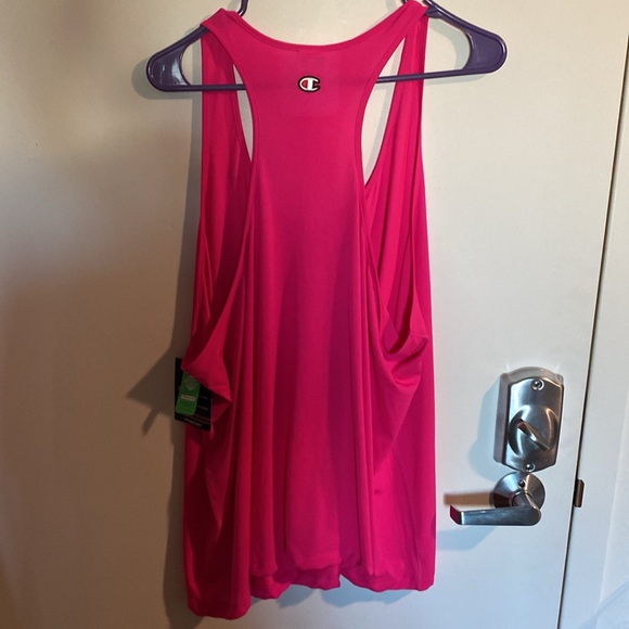 NWT 3x top - Picture 4 of 4